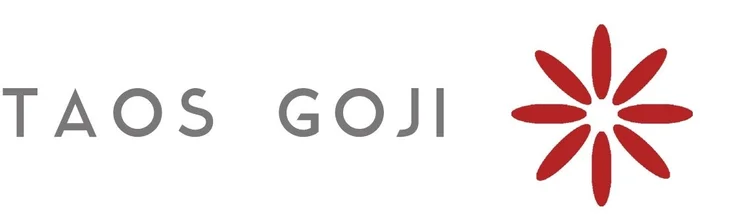Taos Goji